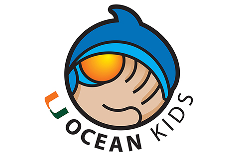 ocean kids